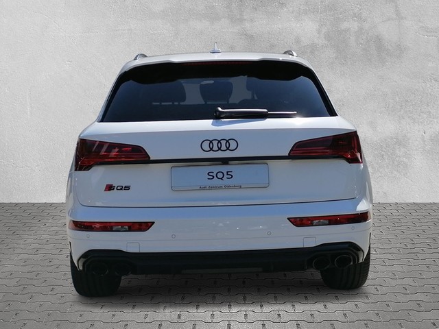 Audi - Q5 Sportback (FYT)(11.2020->) 50 TDI quattro S line business AHK+ HEADUP+ B&O Soundsystem_10