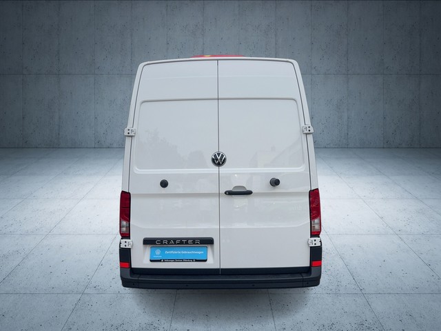 VW - Golf VIII Variant 1.5 TSI Life LEDPlus+SHZ+ACC_11