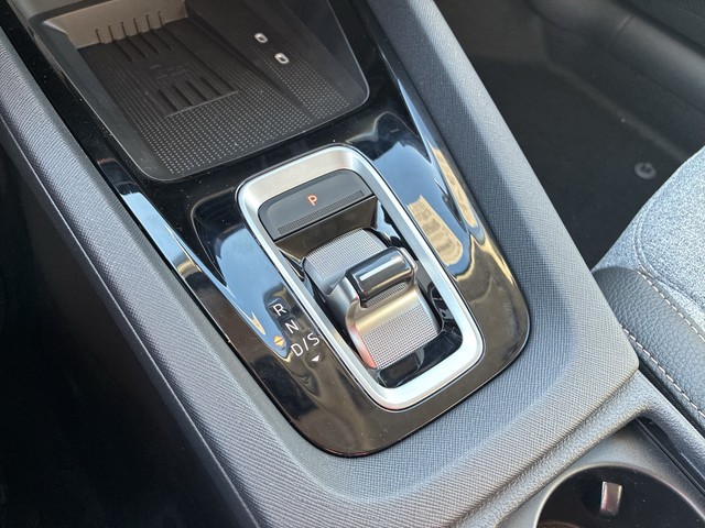 Skoda - Octavia Combi 2.0 TDI DSG Selection Head Up+Virtual_8