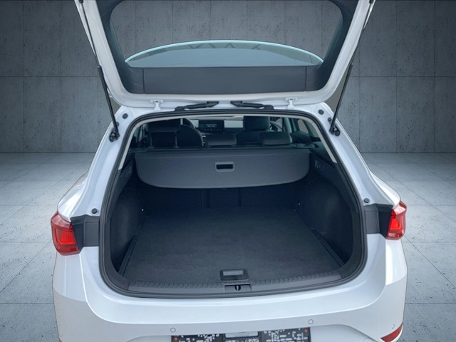 Skoda - Fabia 1.0 TSI DSG Drive Panorama+Navi_4