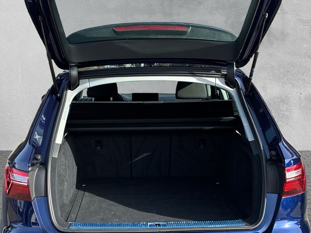 VW - T-Cross 1.0 TSI DSG Goal ACC LED LM16 PDC SHZG_13