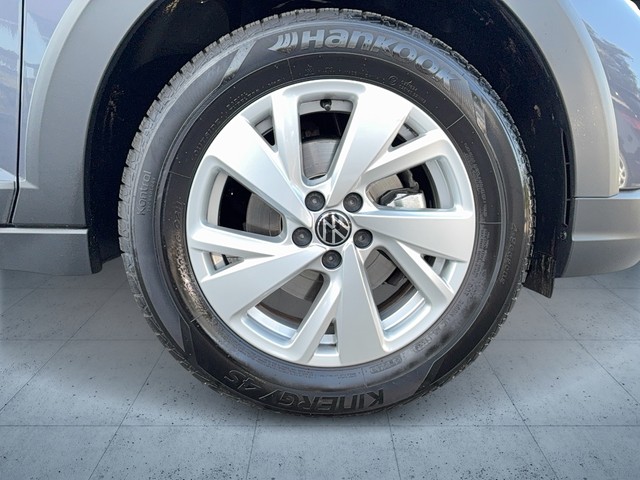 VW - Taigo 1.0 TSI Life Virtual+Navi+Sitzhzg._15