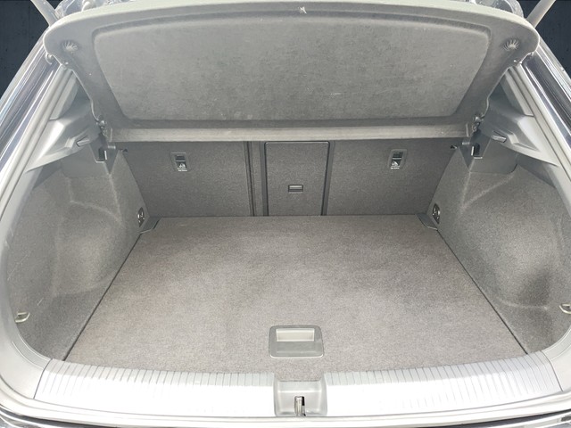 VW - T-Roc 1.5 TSI Black Style ACC+PANO+NAVI+SHZG+LED_4