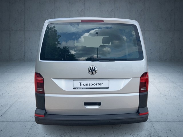 VW - T-Roc 2.0 TDI DSG R-Line AHK+LEDPlus+Rückfahrka._8