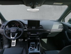 Audi - SQ5 TDI AHK+PANO+HEADUP+MATRIX-LED_3