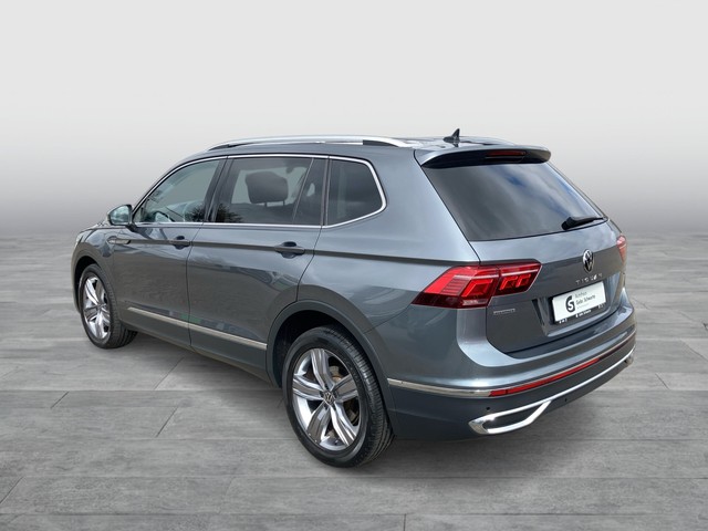 Skoda - Superb Combi 2.0 TDI DSG Style MATRIX+AHK+RFK+VC_9