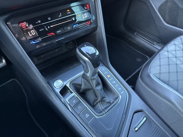 VW - Tiguan 1.4 TSI DSG eHybrid R-Line AHK+LED+PANO_7