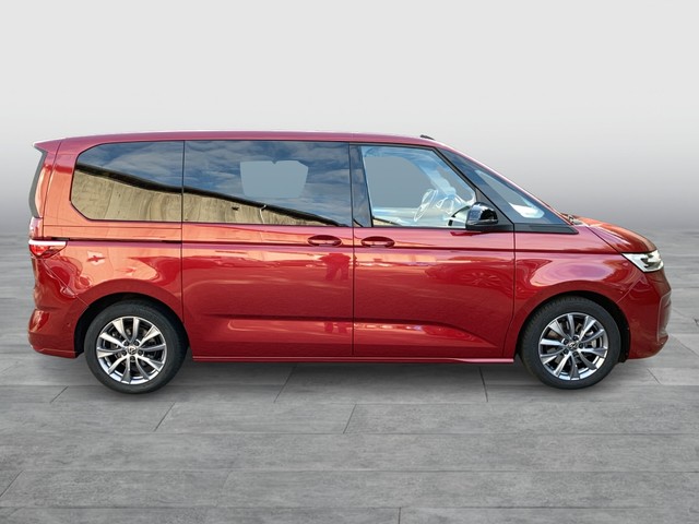 VW - T7 Multivan 2.0 TDI Life DSG,StandHz,AGR,ACC,DCC_18