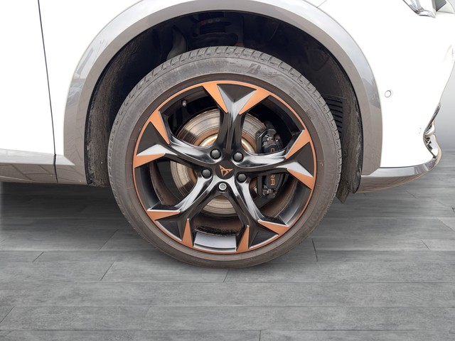 Audi - A1 Sportback 25 TFSI S-tronic S-line LM17 TEMP_17