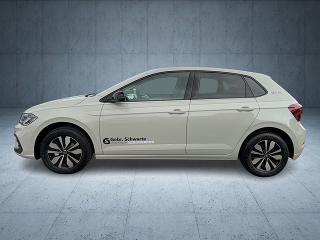 CUPRA - Leon Sportstourer 2.0 TDI DSG AHK+LED+Rückfahrk._8