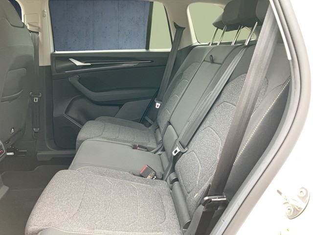 Skoda - Kodiaq 2.0 TDI 4x4 DSG Selection HUD+RFK+AHK+LED_3