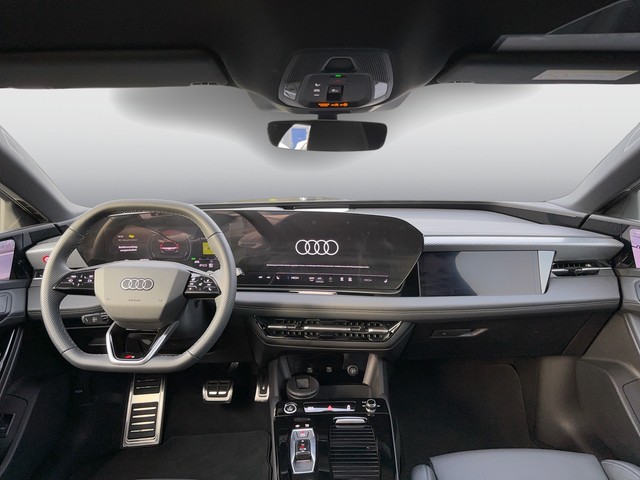 VW - T-Roc 1.5eTSI DSG R-Line Head Up+Panorama_2