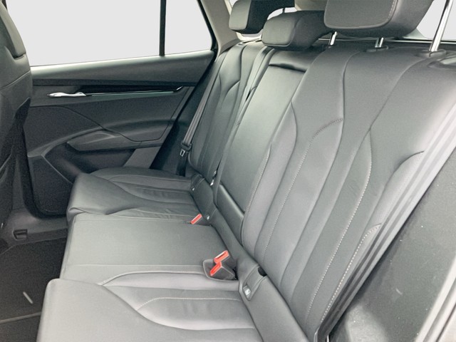 Skoda - Enyaq 60 Suite PANO+NAVI+ACC+DCC+AHK+RFK+MATRIX_3