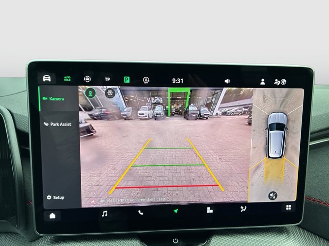 Skoda - Kodiaq 2.0 TSI DSG 4x4 RS LED+NAVI+DCC+SHZG+ACC_6