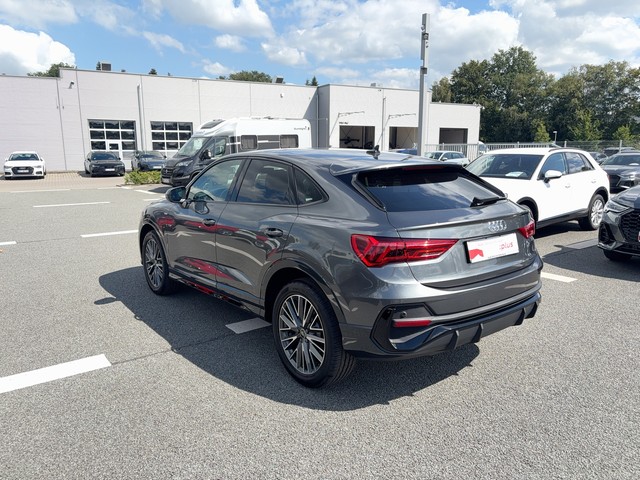 Fahrzeugbild_6 Fahrzeugbild_6