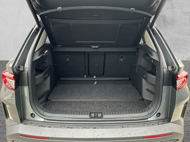Skoda - Elroq 85 Loft AHK PLUS PAKET_15