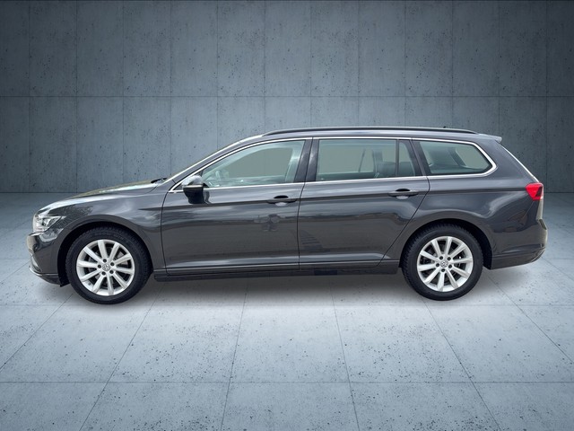 VW - Caddy 2.0 TDI Life KLIMA+GRA+KAMERA_11