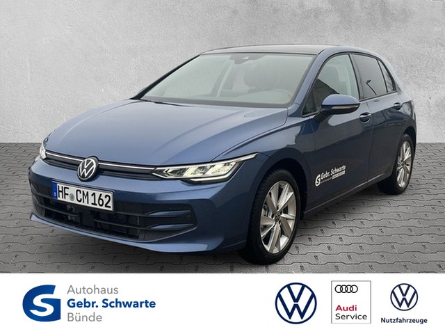 Fahrzeugbild_1