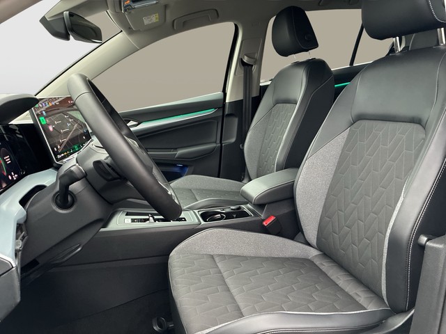 Audi - A3 Lim 30 TFSI Sport AHK LED NAVI PDC SHZG TEMP_7