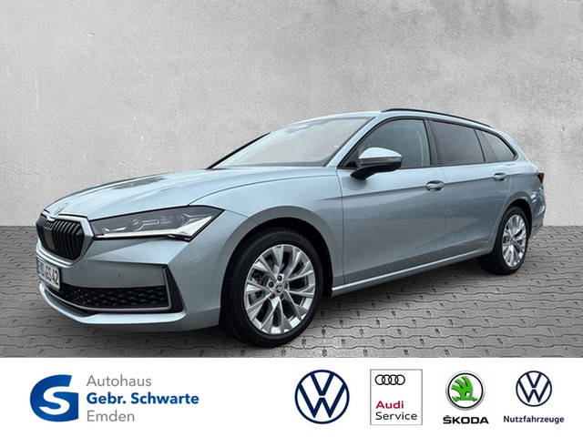 CUPRA - Leon Sportstourer 1.4 TSI e-Hybrid_1 CUPRA - Leon Sportstourer 1.4 TSI e-Hybrid_1
