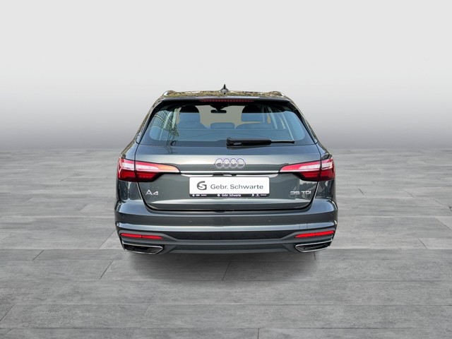 CUPRA - Born ACC CAM LED LM19 NAVI PDC SHZG_8