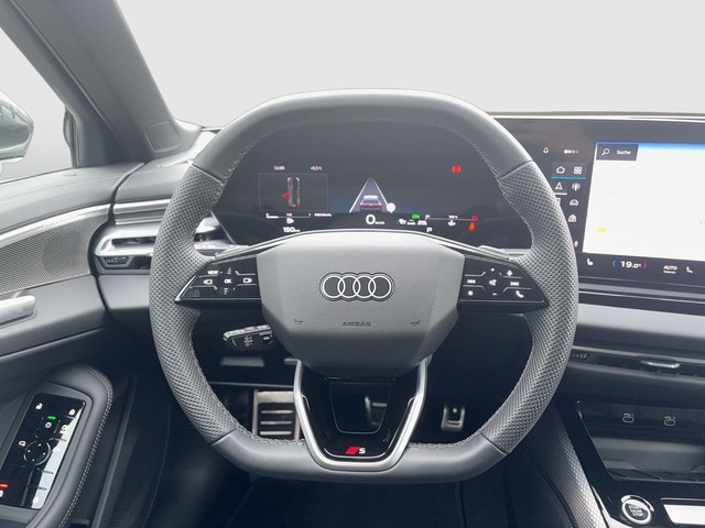 CUPRA - Formentor 1.5 TSI ACC CAM LED LM18 MFL PDC SHZG_12