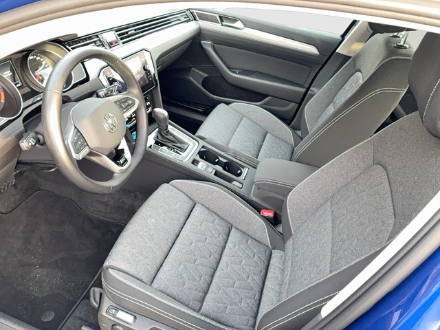 VW - T-Roc 2.0 TDI DSG Goal ACC AHK CAM LED NAVI SHZG_12