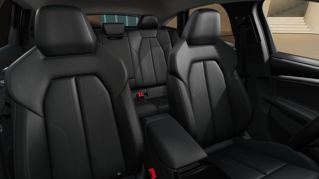 VW - Touareg 3.0 TDI R-Line 4M PANO+RFK+AHK+INOVISION_2