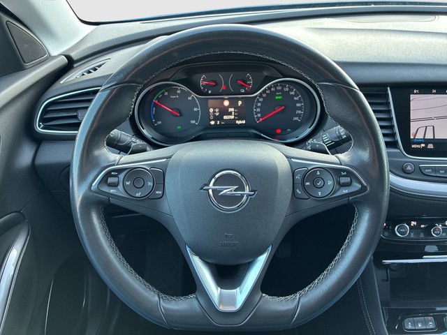 Audi - A4 Avant 2.0 TDI DSG 35 TDI NAVIGATION+KAMERA+_8