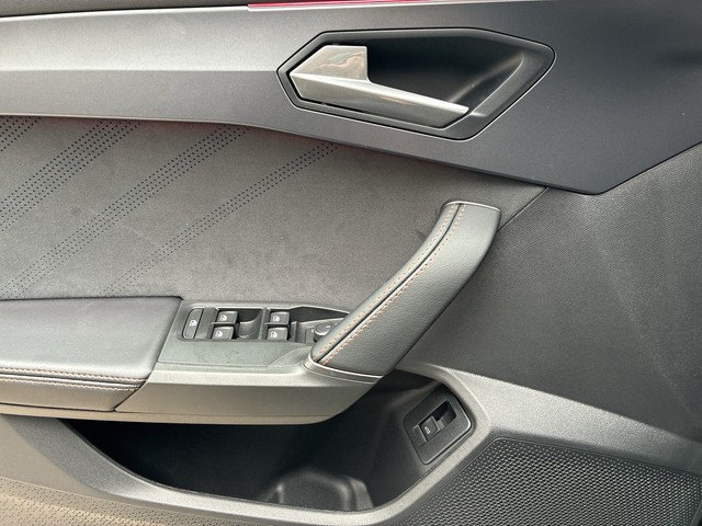 CUPRA - Leon ST VZ 2.0 TSI DSG VZ 4Drive AHK+ACC+LED+DCC_7