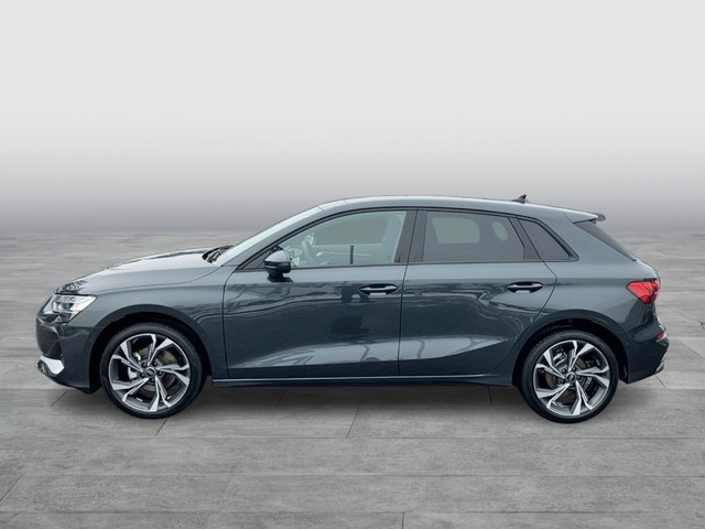 VW - Passat Variant 1.5 TSI DSG Business AHK LED NAVI_6