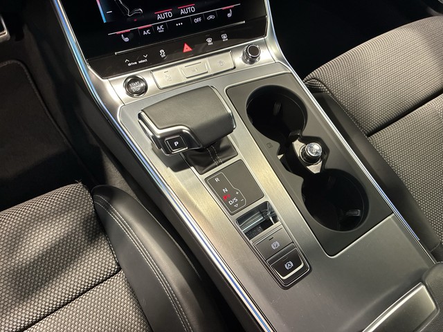 Audi - A6 Avant 55 TFSI e quattro sport ACC+LED+NAVI_6