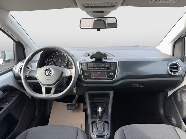 CUPRA - Born 170 kW 82 kWh Beats Tech M 360° 20" Keyless_2