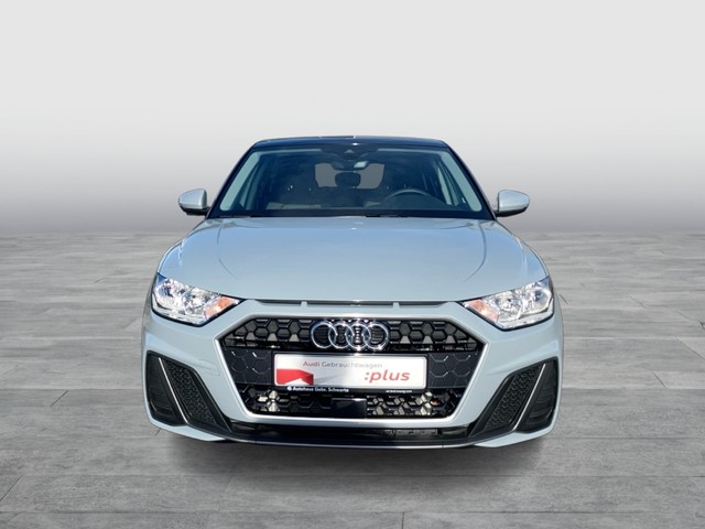 CUPRA - Formentor 1.4 e-Hybrid VZ ACC CAM LED LM19 NAVI_11