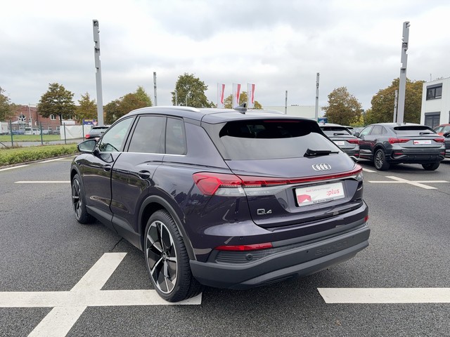 Fahrzeugbild_6