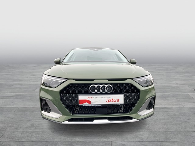 VW - T-Roc 1.5 TSI DSG Style ACC+NAVI+STANDHZG+KAMERA_11