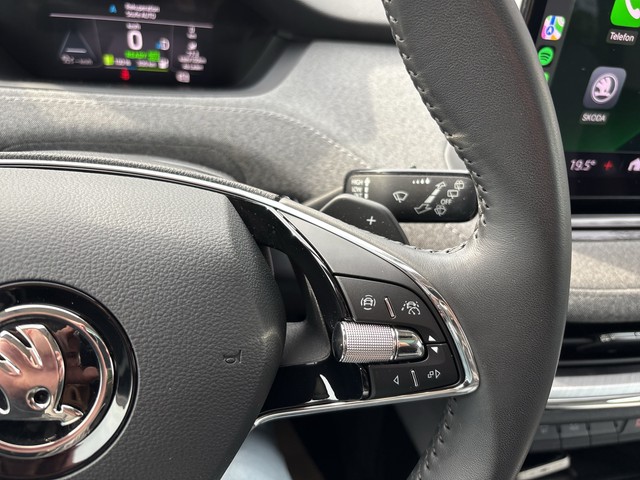 Skoda - Enyaq iV 60 Loft PANO AHK LED NAV_11 Skoda - Enyaq iV 60 Loft PANO AHK LED NAV_11