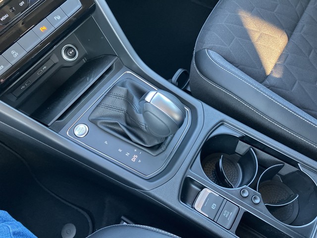 Fahrzeugbild_6