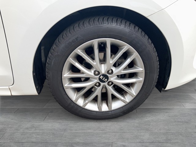 Kia - Rio 1.2 Dream Team AHK+PDC+SHZG+KAMERA+LM16"_13