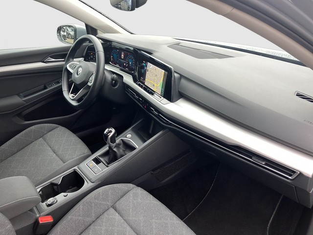 Audi - RS 6 Avant performance 463(630) kW(PS) tiptronic RS6 Avant performance_7