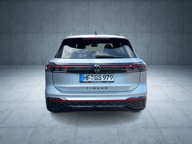 VW - Crafter Kasten 35 TDI lang Hochdach AHK+GRA+RFK_11