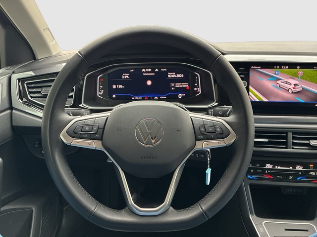 Seat - Ateca 1.5 TSI DSG Xperience LED+NaviPlus_6