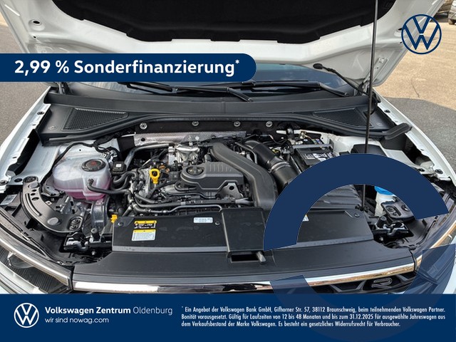 VW - T-Roc 1.5 TSI DSG R-Line ACC+AHK+NAVI+KAMERA+LED_7