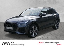 Audi - SQ5 TDI AHK+PANO+HEADUP+MATRIX-LED_1