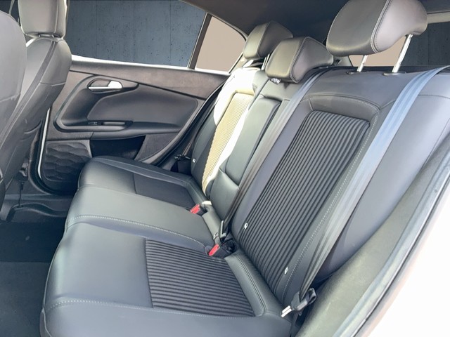 CUPRA - Formentor 1.5 eTSI DSG DCC+Matrix_3