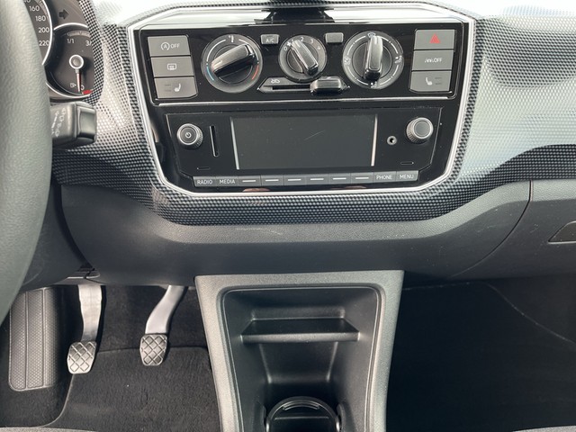 Fahrzeugbild_5