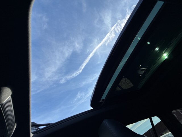 Fahrzeugbild_11