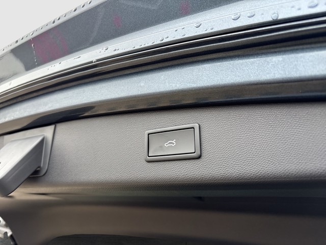 CUPRA - Leon Sportstourer 2.0 TSI 4Drive VZ DCC+NAVI+SHZ+LED_5