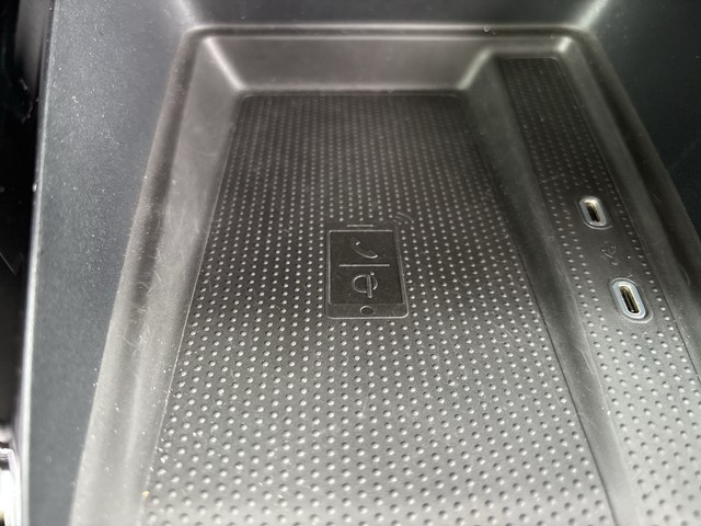 Skoda - Octavia Lim. 2.0 TDI Style CAM HUD LED LEDER NAVI_10 Skoda - Octavia Lim. 2.0 TDI Style CAM HUD LED LEDER NAVI_10