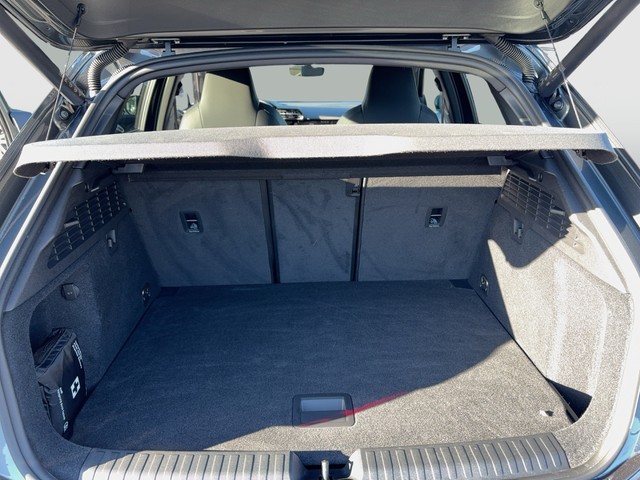 Audi - RS 3 Sportback 2.5 TFSI S-tronic quattro 280km/h_4